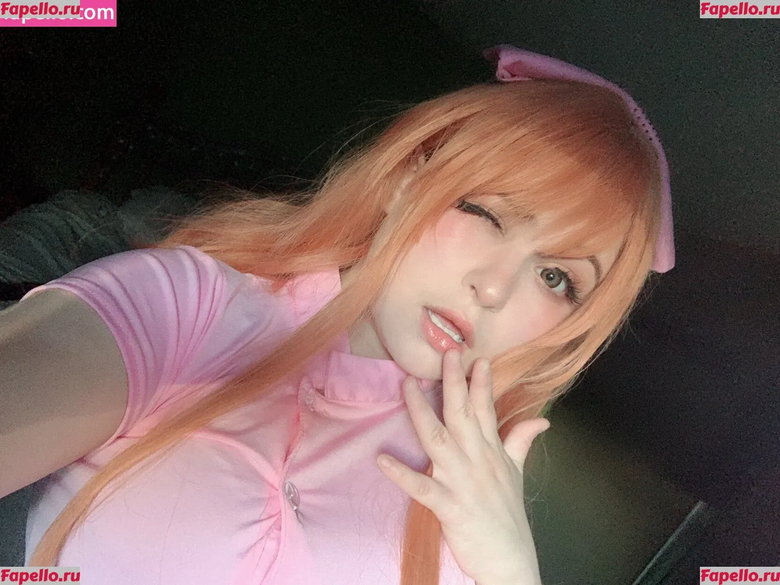 Mikumiku Onlyfans Photo Gallery 
