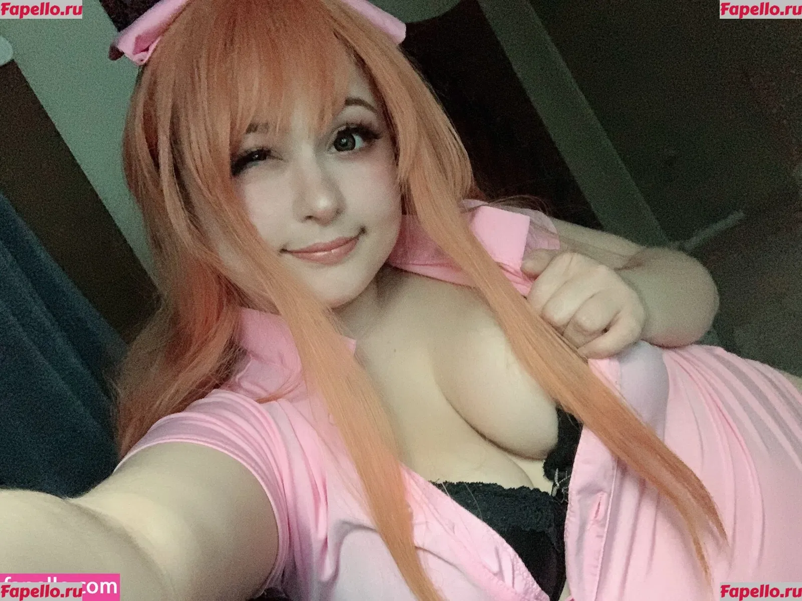 Mikumiku Onlyfans Photo Gallery 