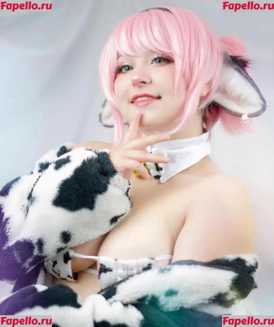 Mikumiku Onlyfans Photo Gallery 