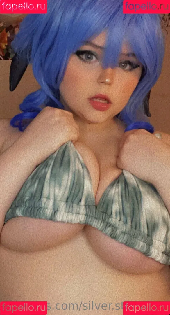 silver.stormz19 Onlyfans Photo Gallery 