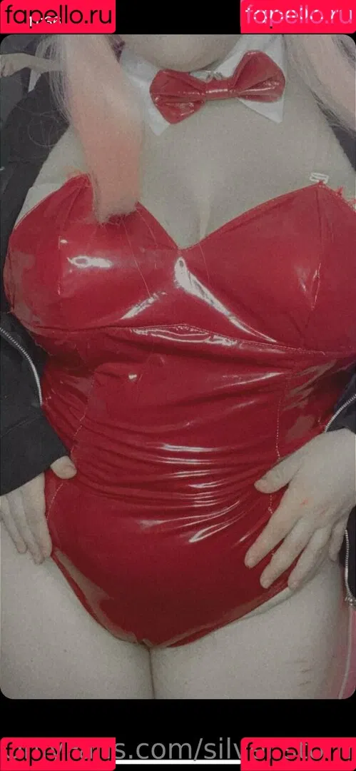 silver.stormz19 Onlyfans Photo Gallery 
