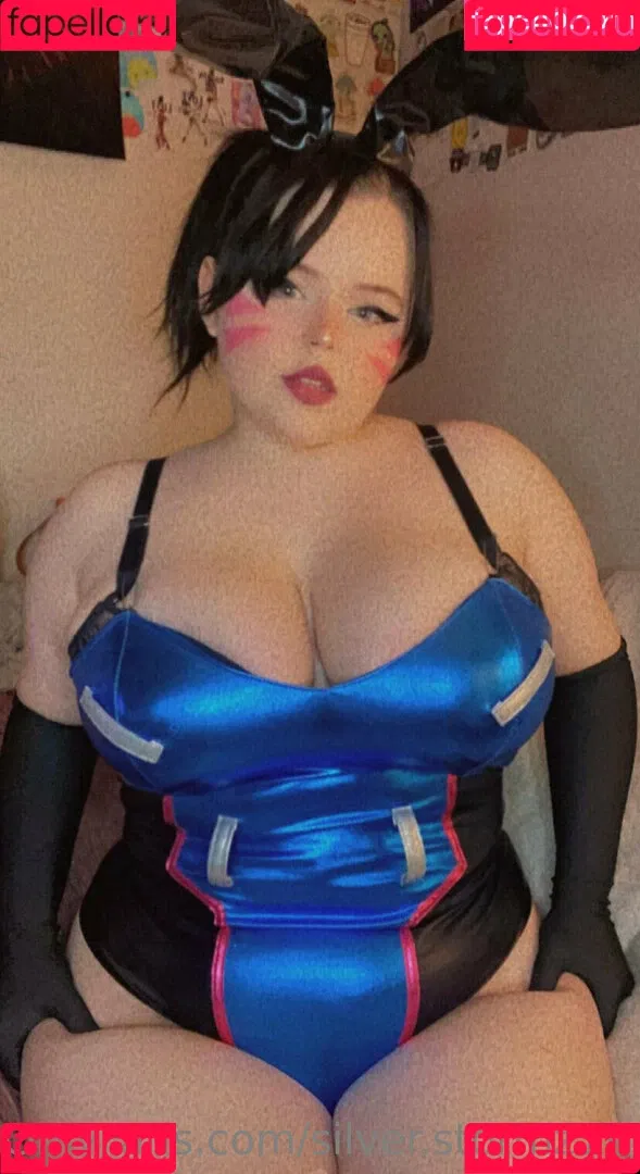 silver.stormz19 Onlyfans Photo Gallery 