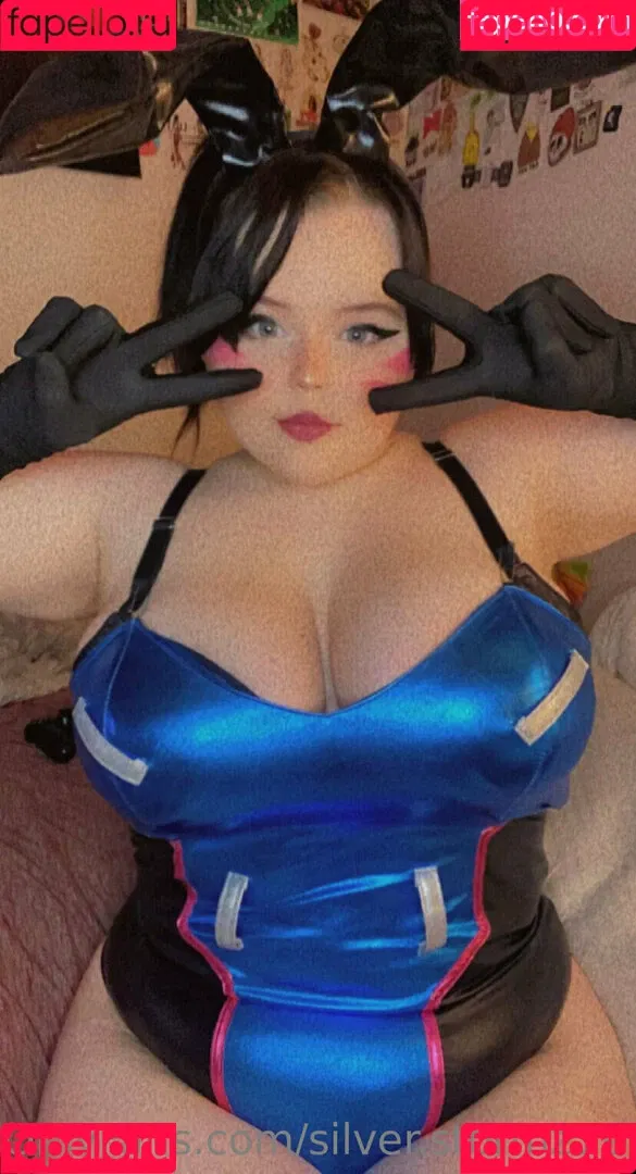 silver.stormz19 Onlyfans Photo Gallery 