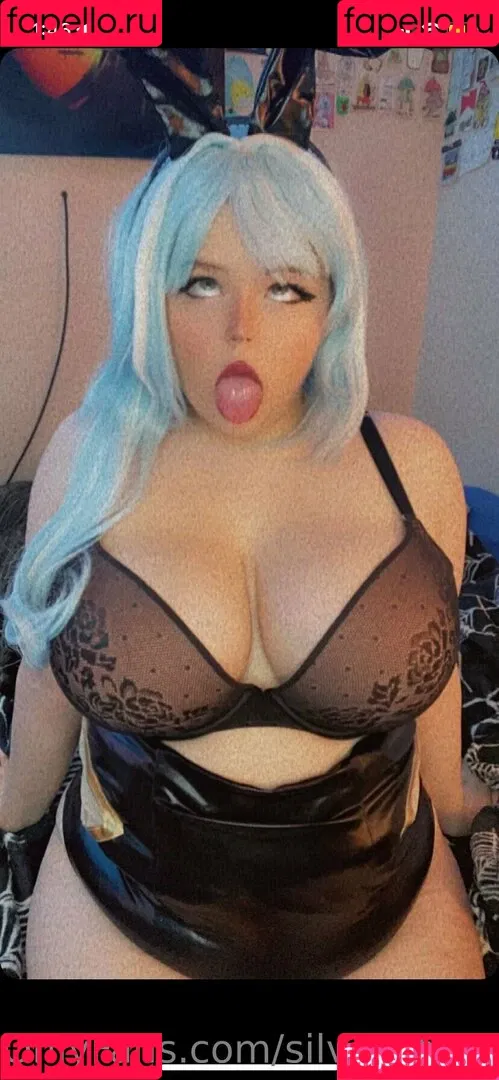 silver.stormz19 Onlyfans Photo Gallery 