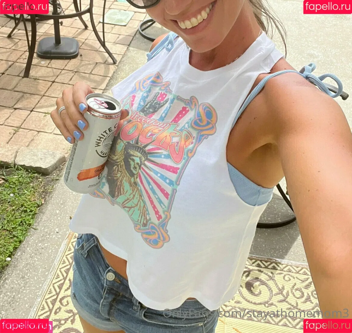 stayathomemom3 Onlyfans Photo Gallery 