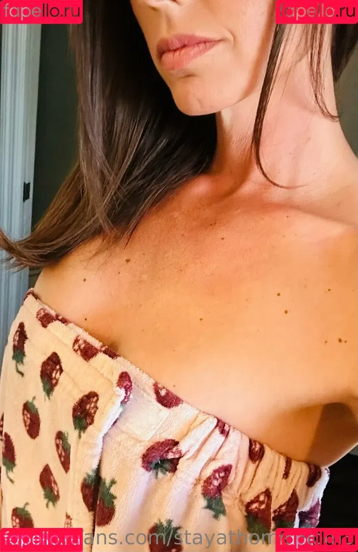 stayathomemom3 Onlyfans Photo Gallery 