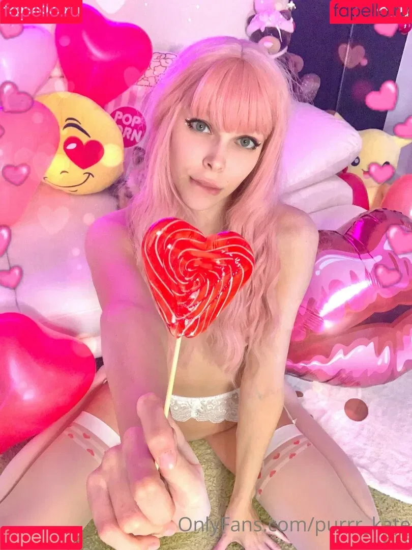 littlekitty69_paid Onlyfans Photo Gallery 