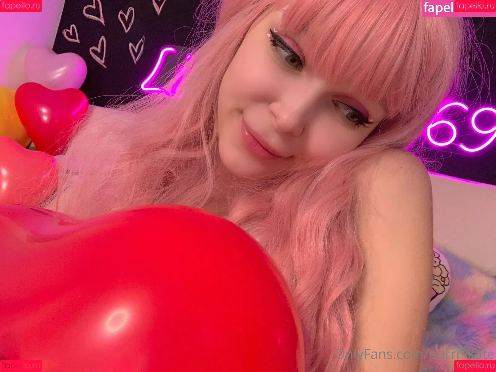 littlekitty69_paid Onlyfans Photo Gallery 