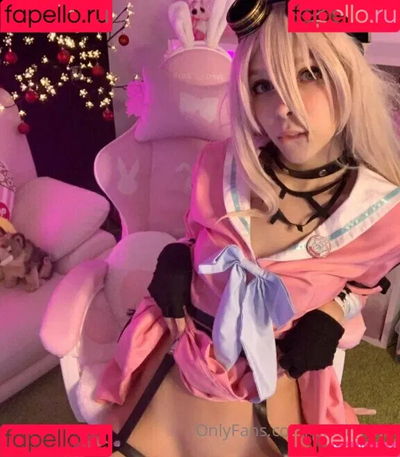 littlekitty69_paid Onlyfans Photo Gallery 