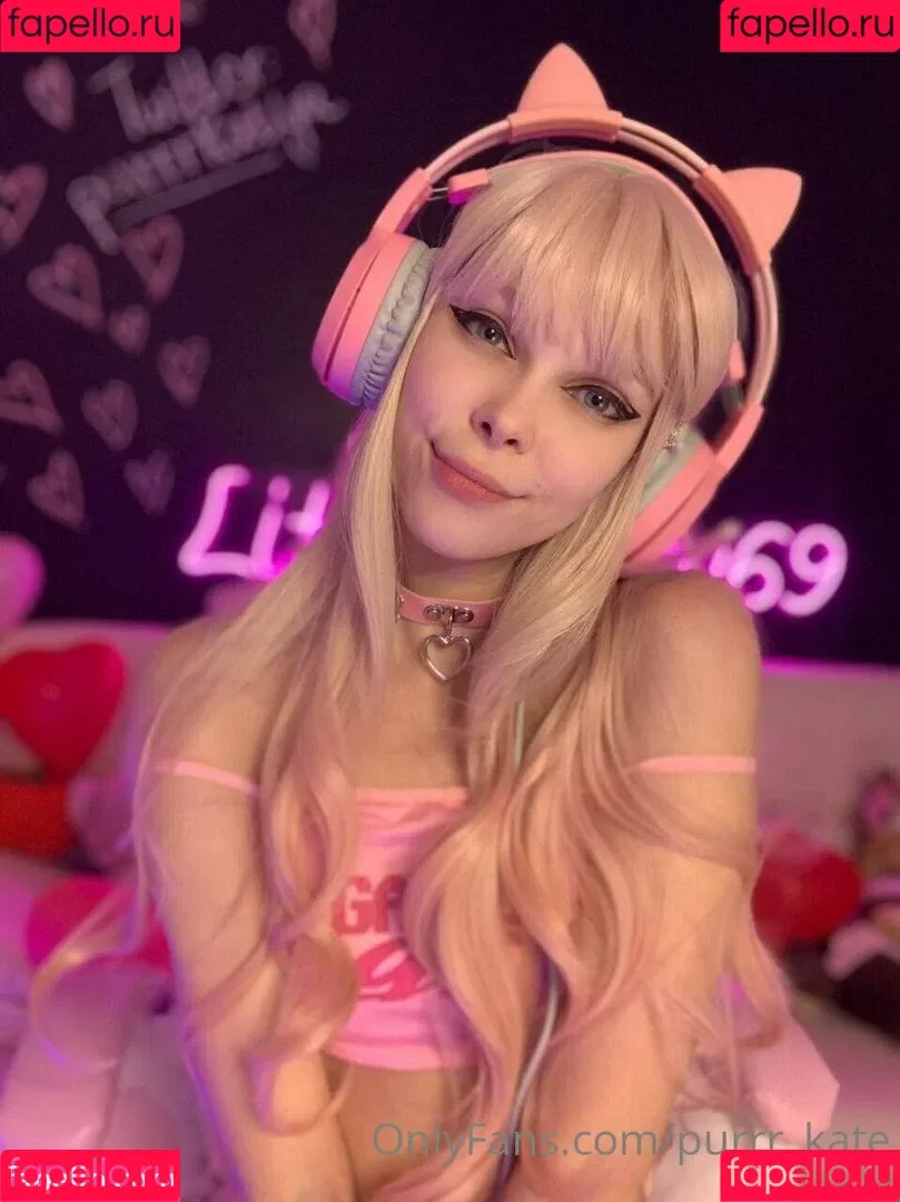 littlekitty69_paid Onlyfans Photo Gallery 
