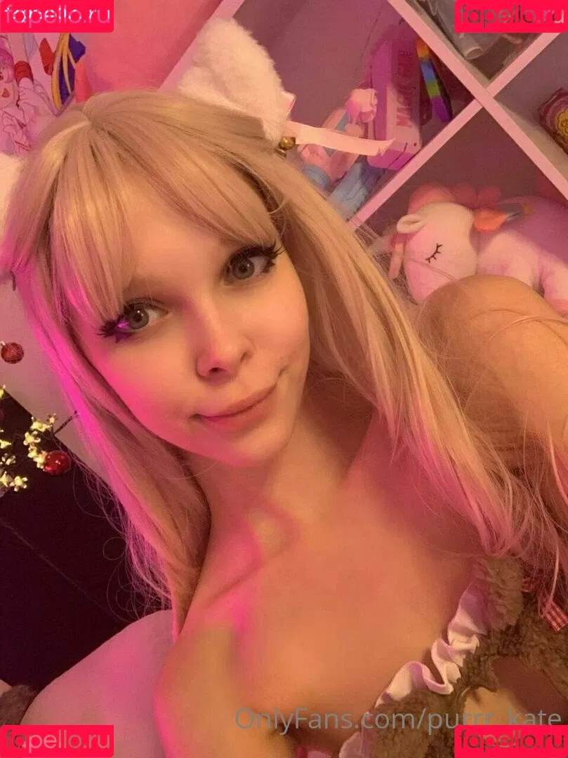 littlekitty69_paid Onlyfans Photo Gallery 