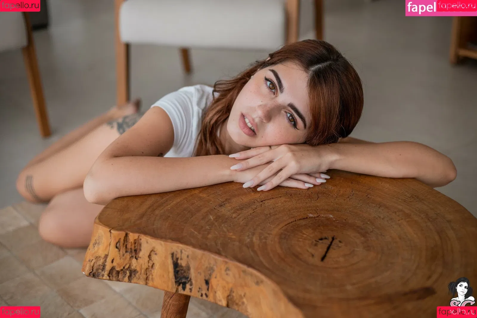 Aliese Onlyfans Photo Gallery 