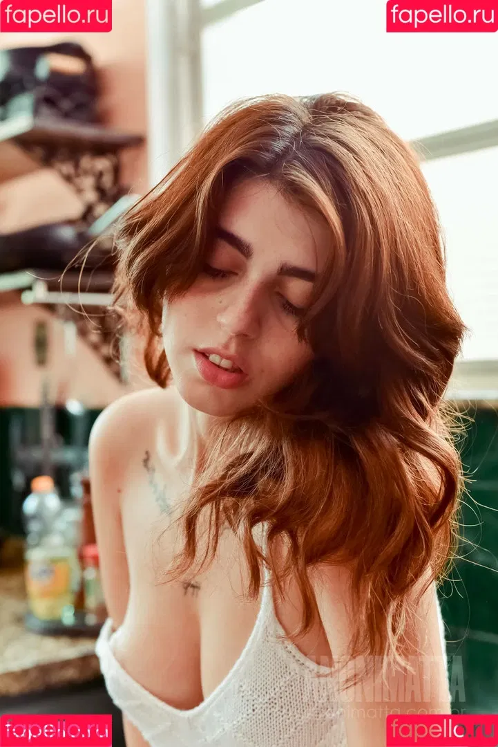Aliese Onlyfans Photo Gallery 