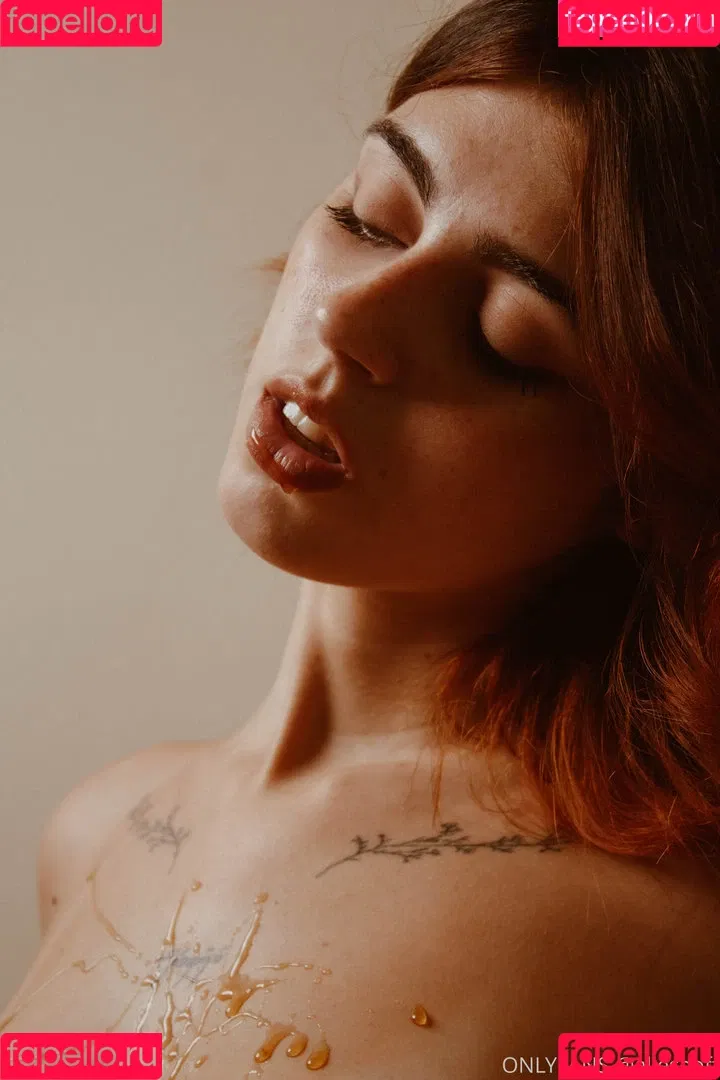 Aliese Onlyfans Photo Gallery 
