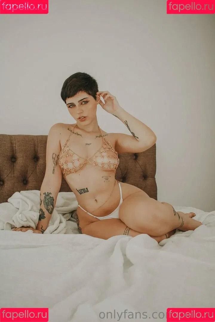 Aliese Onlyfans Photo Gallery 