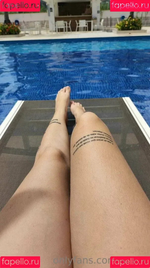 Aliese Onlyfans Photo Gallery 