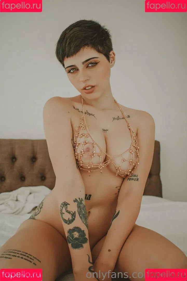 Aliese Onlyfans Photo Gallery 