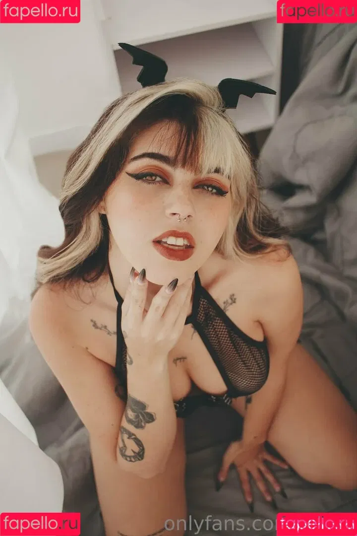 Aliese Onlyfans Photo Gallery 