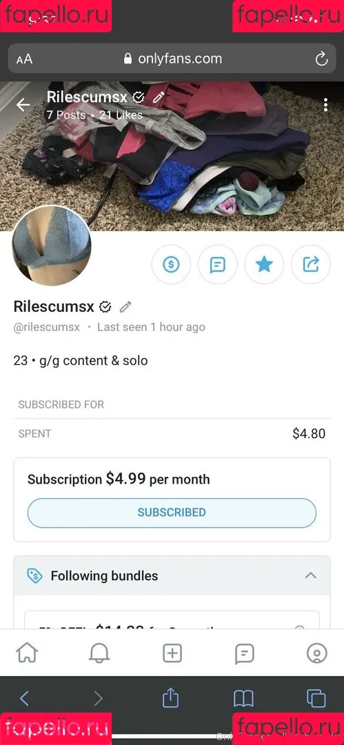 kittybrrooke Onlyfans Photo Gallery 