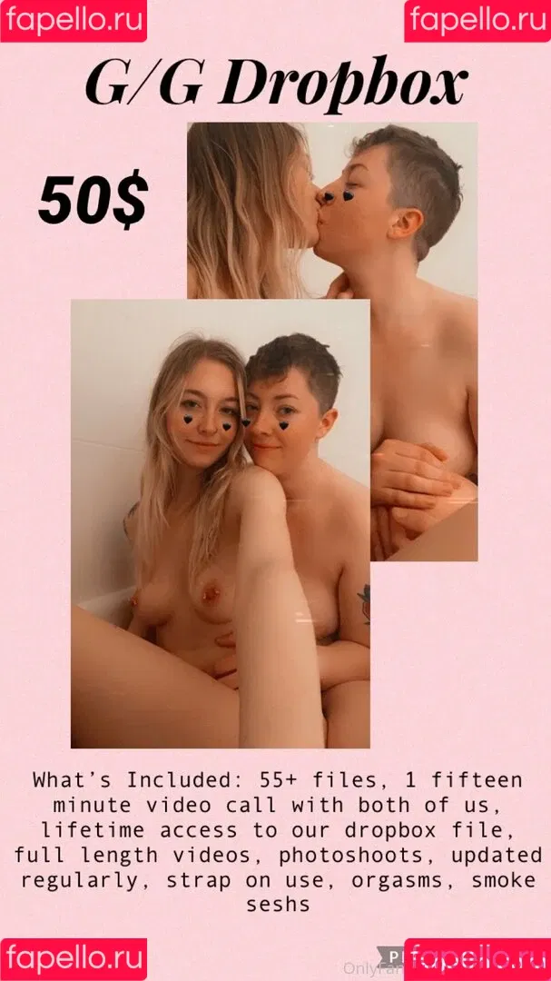 kittybrrooke Onlyfans Photo Gallery 