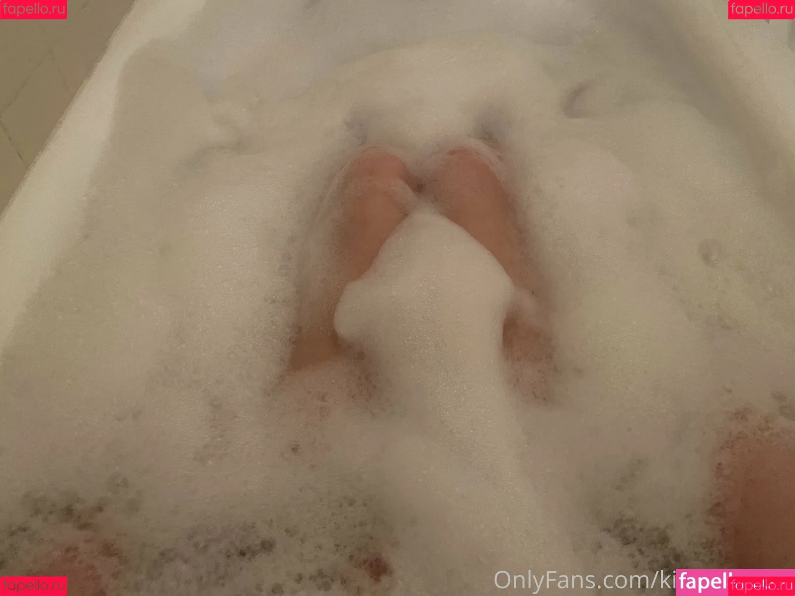 kittybrrooke Onlyfans Photo Gallery 