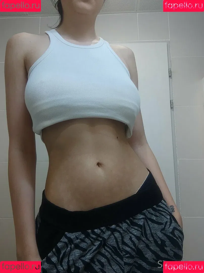 eceturkishangel Onlyfans Photo Gallery 