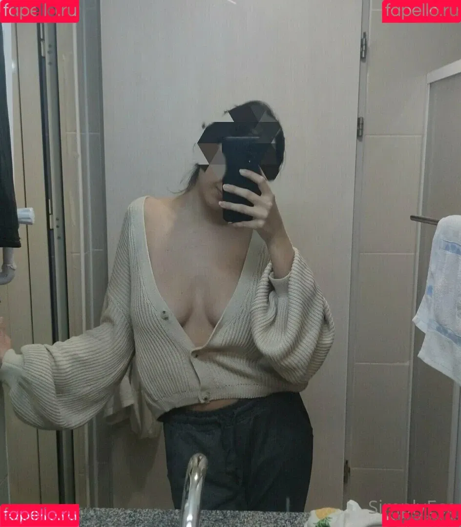 eceturkishangel Onlyfans Photo Gallery 