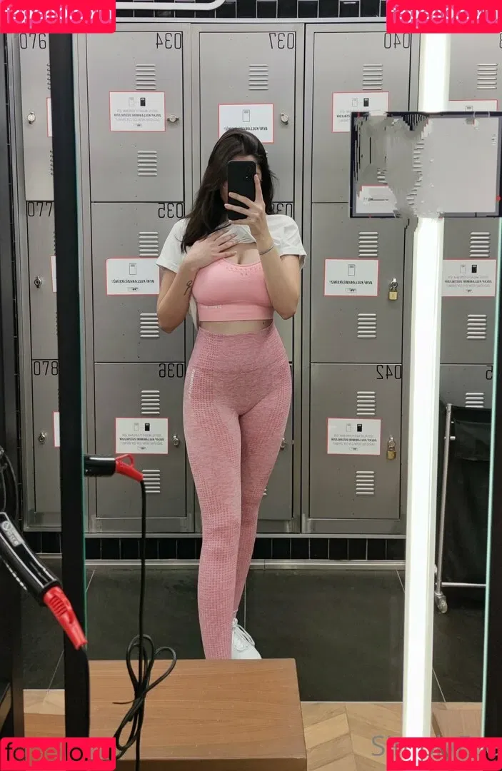 eceturkishangel Onlyfans Photo Gallery 
