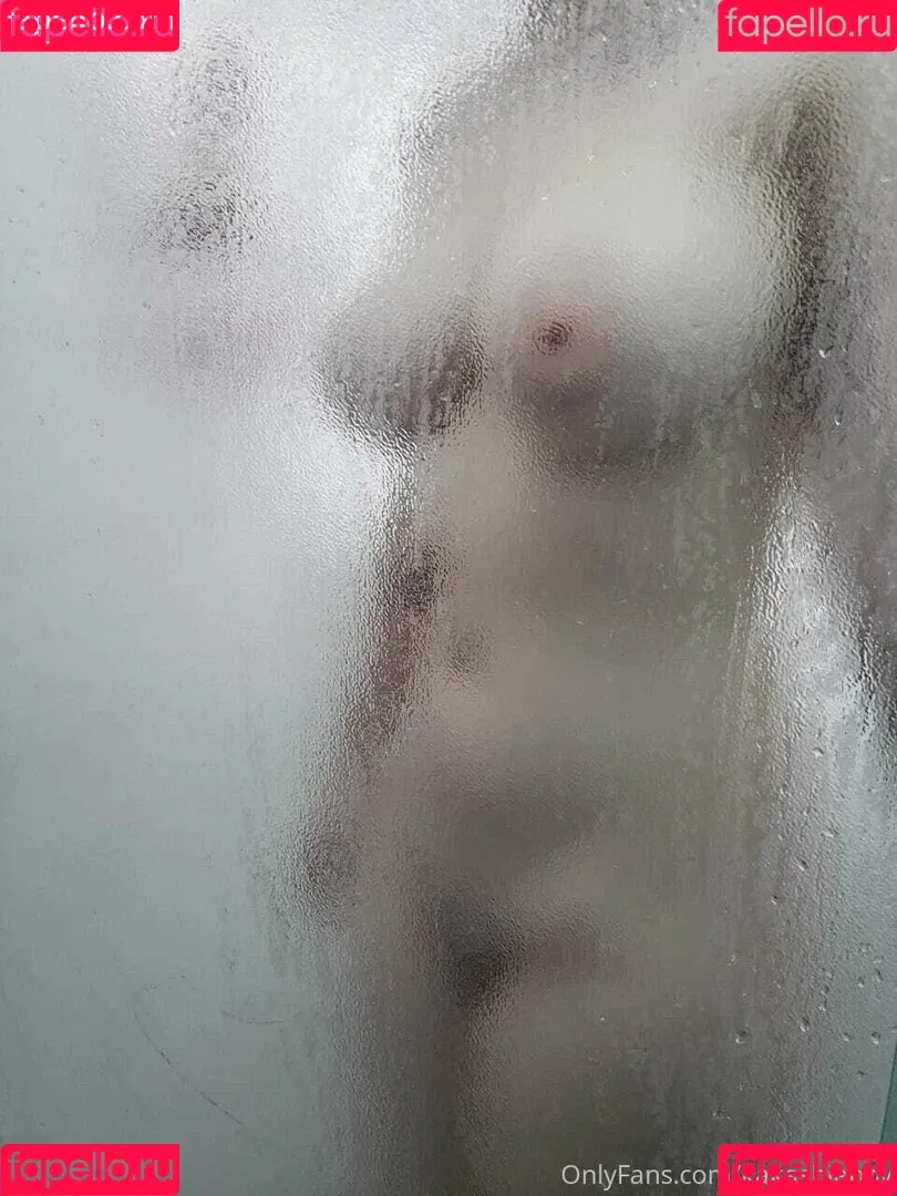 kakashieboy Onlyfans Photo Gallery 
