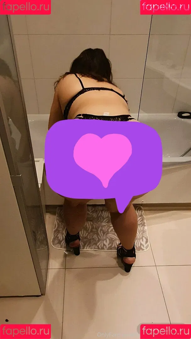annazonianpawgfree Onlyfans Photo Gallery 