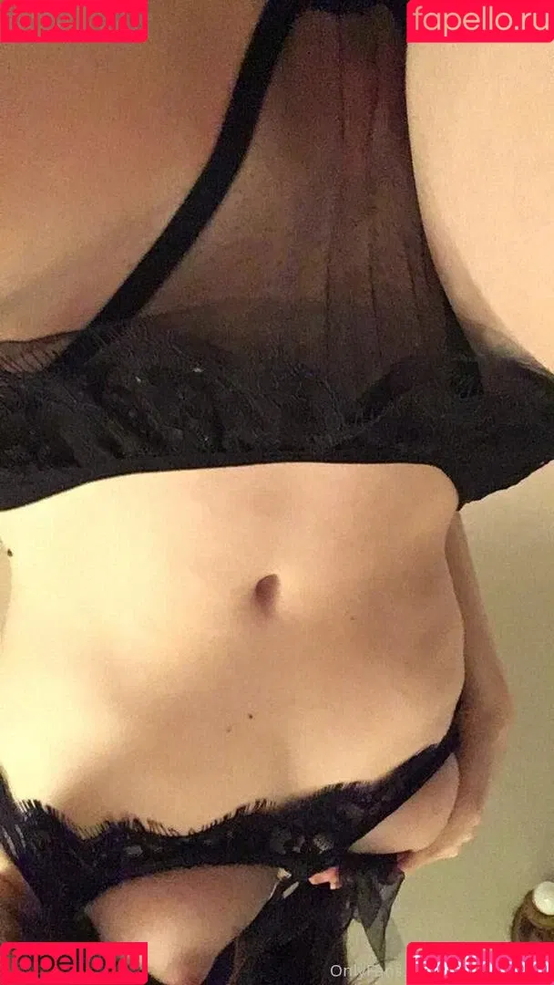 ramonaryder Onlyfans Photo Gallery 
