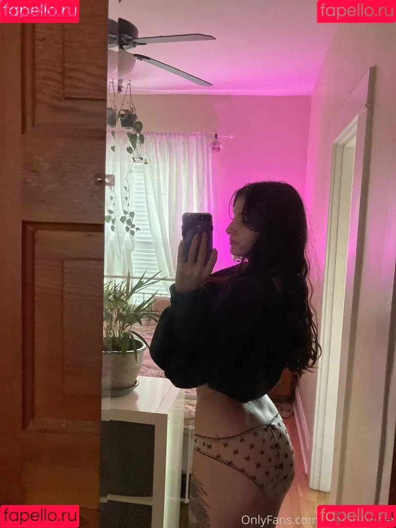 ramonaryder Onlyfans Photo Gallery 
