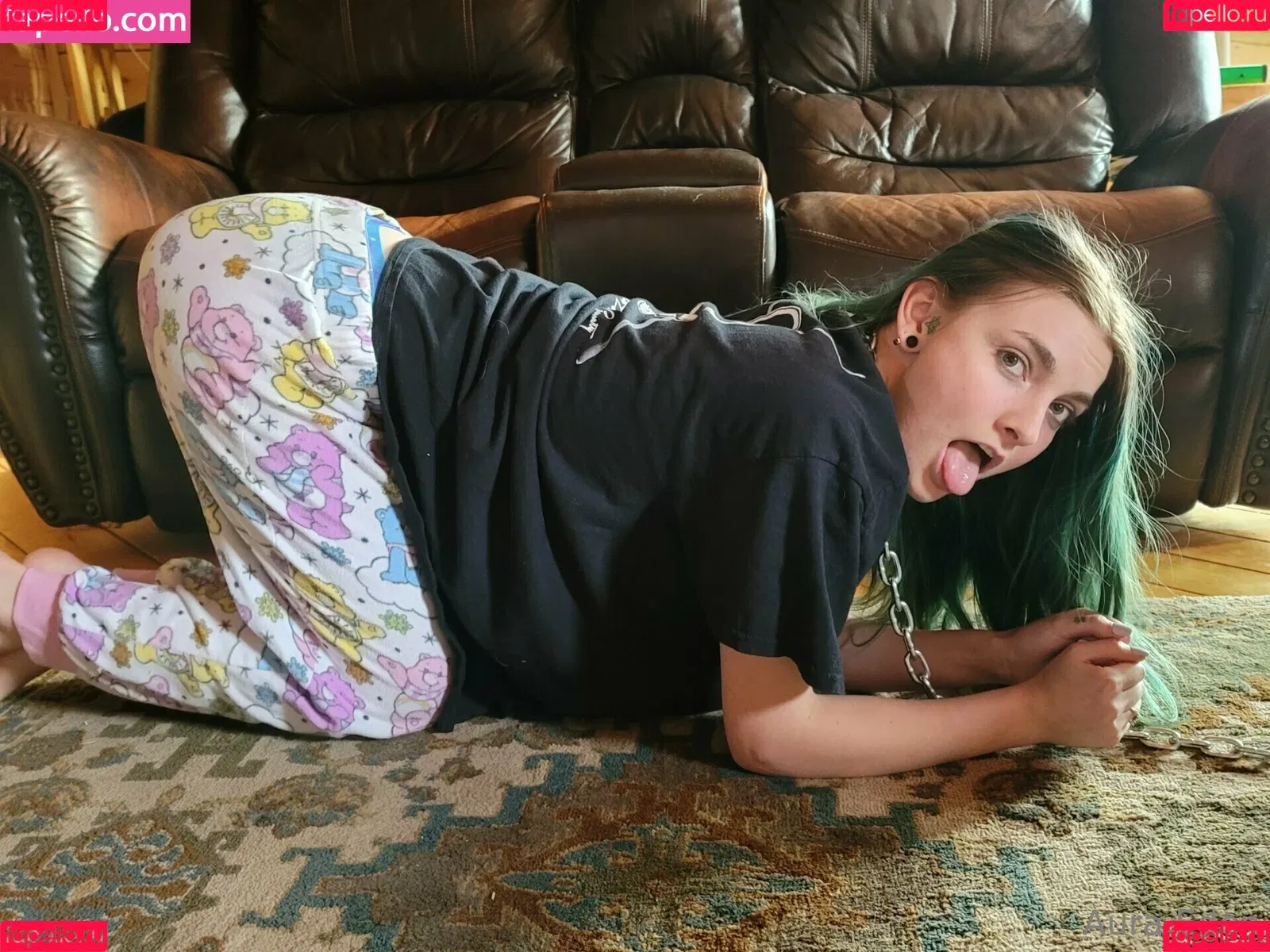 sunflowerseedling Onlyfans Photo Gallery 