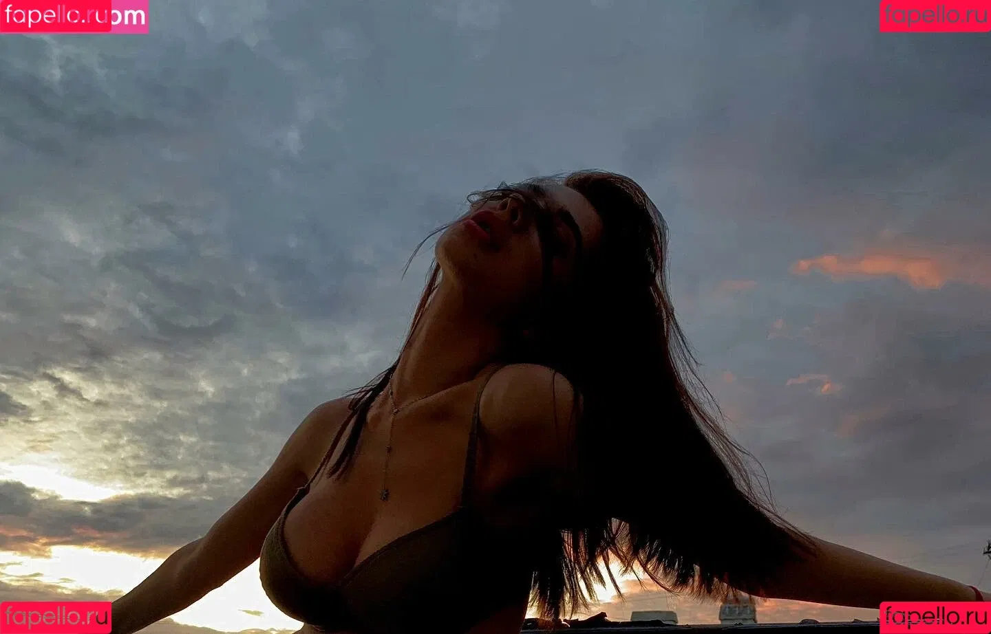 anna_slutskaya111 Onlyfans Photo Gallery 