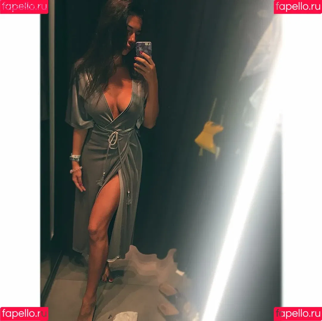 anna_slutskaya111 Onlyfans Photo Gallery 