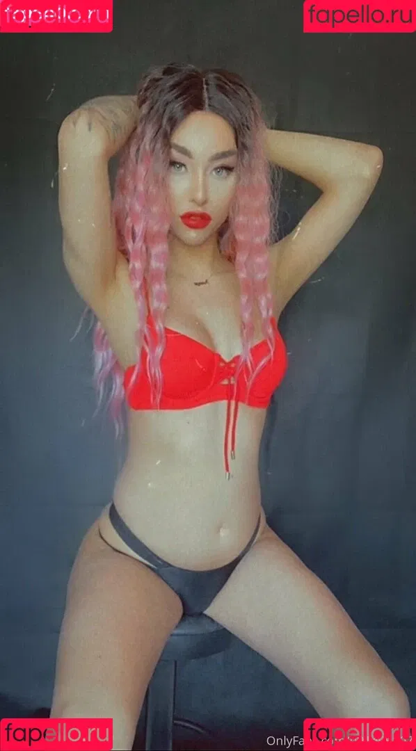 tammydreamworx Onlyfans Photo Gallery 