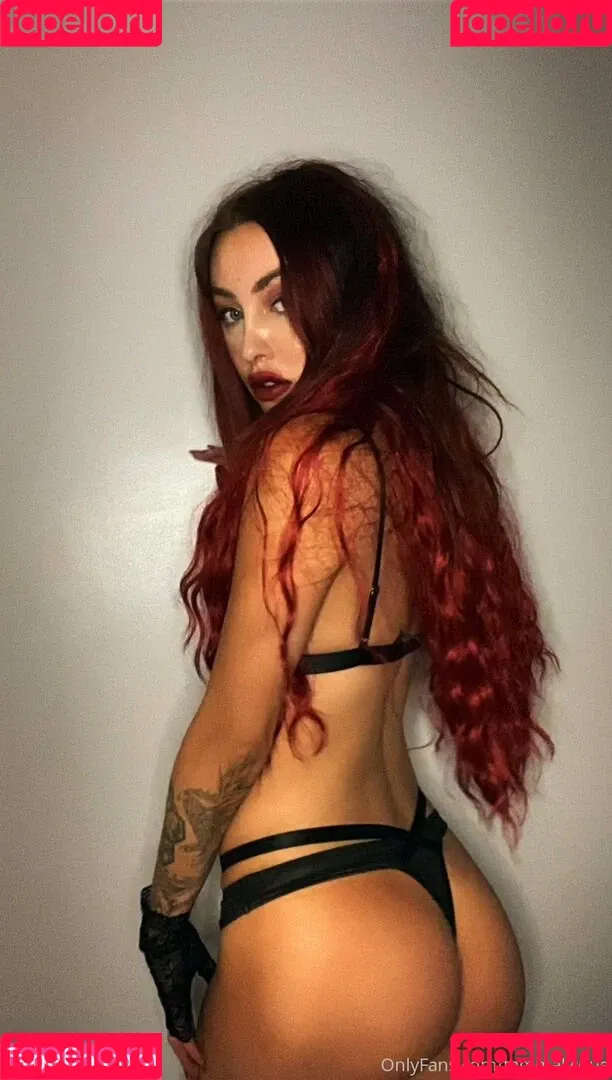 tammydreamworx Onlyfans Photo Gallery 