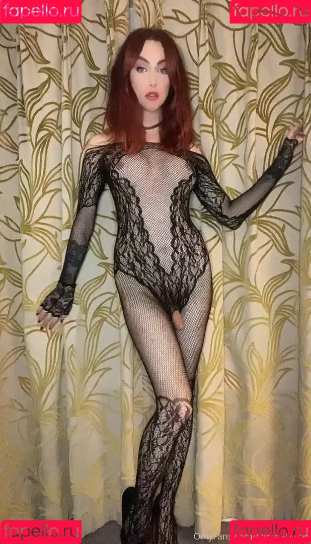 tammydreamworx Onlyfans Photo Gallery 