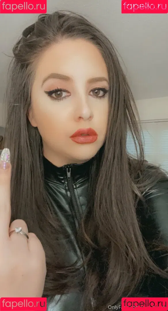 ava_hadley Onlyfans Photo Gallery 