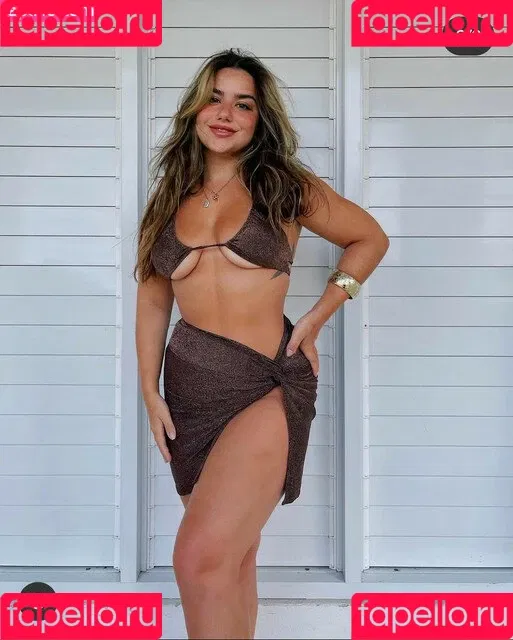Frenchfever Onlyfans Photo Gallery 