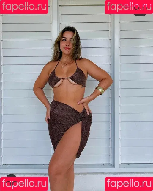 Frenchfever Onlyfans Photo Gallery 