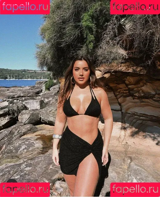 Frenchfever Onlyfans Photo Gallery 