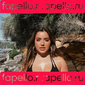 Frenchfever Onlyfans Photo Gallery 