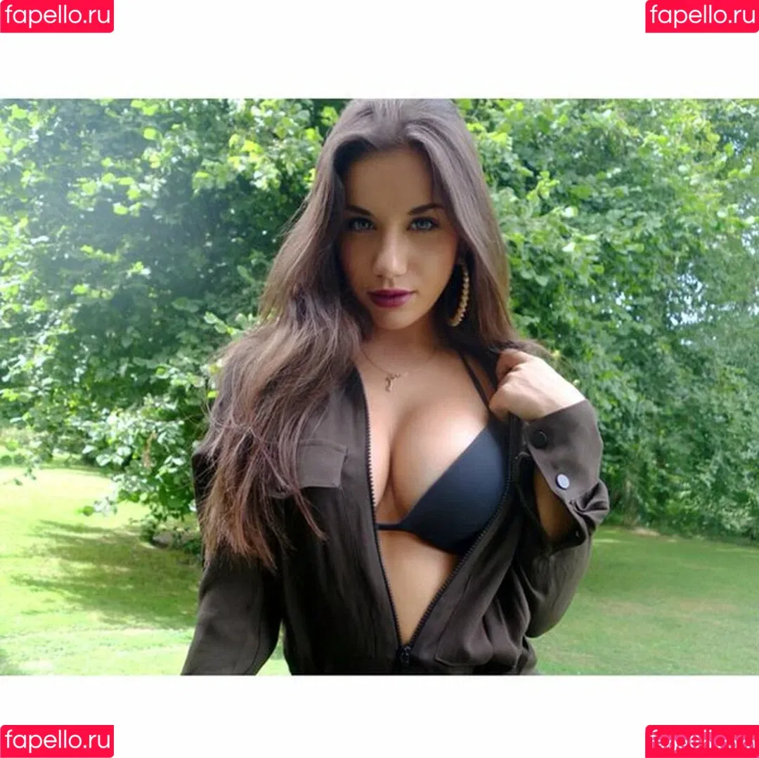 Frenchfever Onlyfans Photo Gallery 