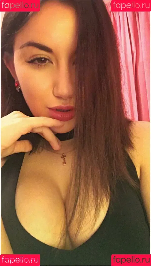 Frenchfever Onlyfans Photo Gallery 