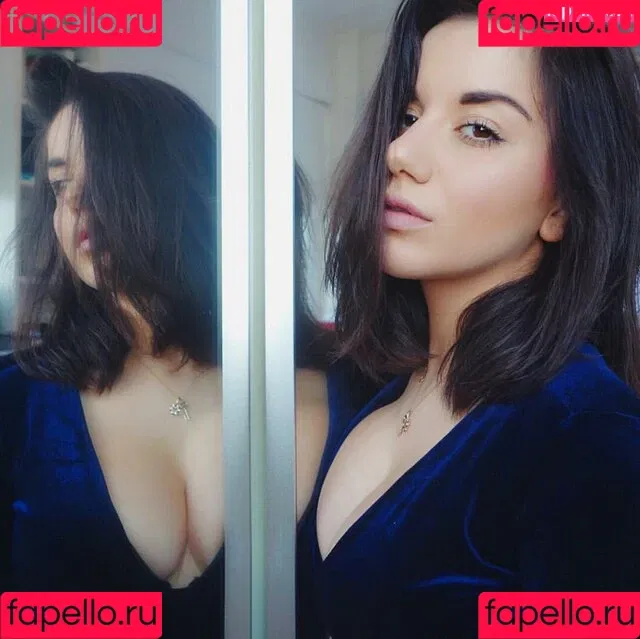 Frenchfever Onlyfans Photo Gallery 