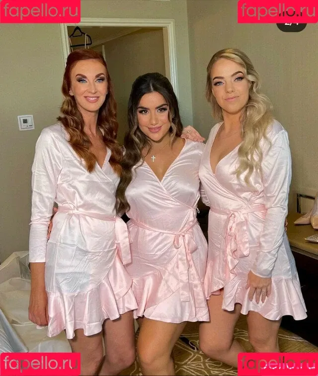 Frenchfever Onlyfans Photo Gallery 