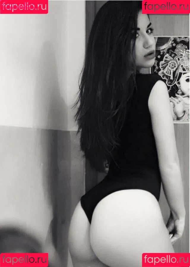 Frenchfever Onlyfans Photo Gallery 