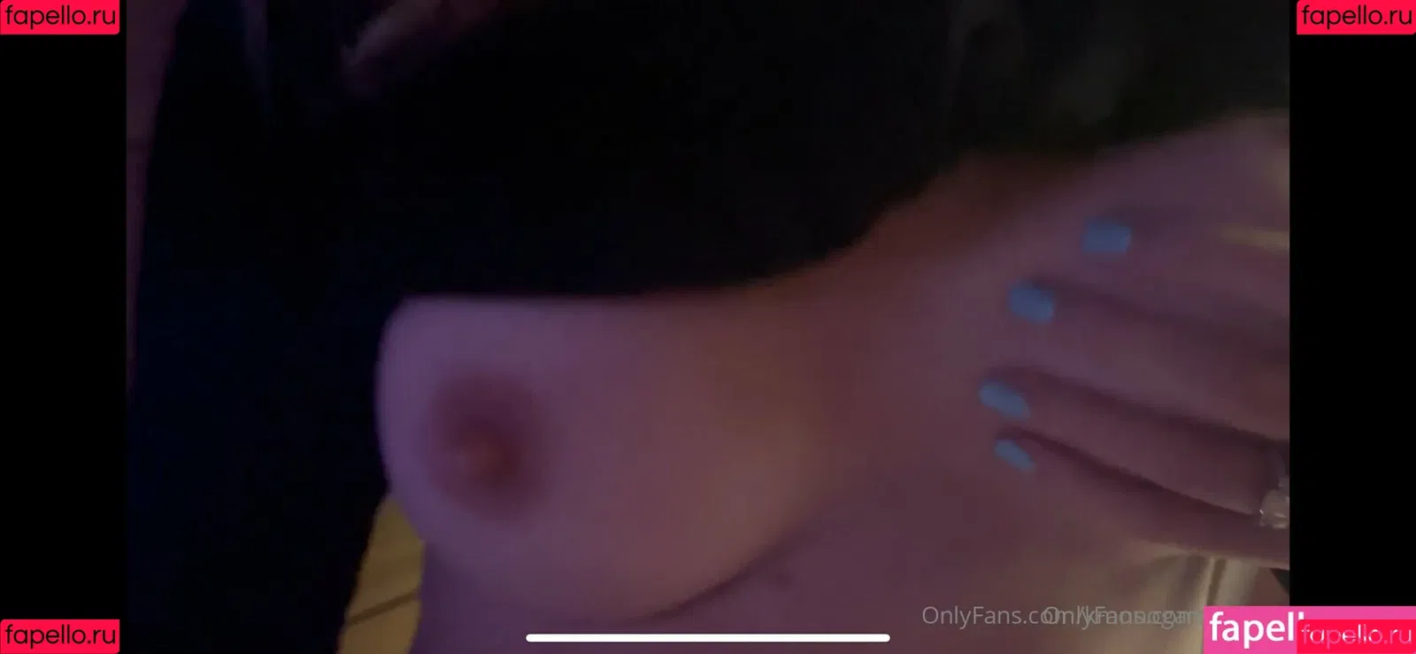 kmonogamishfree Onlyfans Photo Gallery 