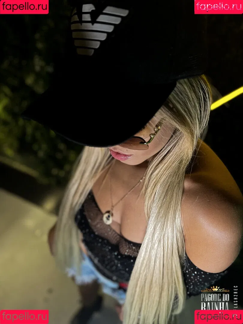 Michelle Monteiro Onlyfans Photo Gallery 